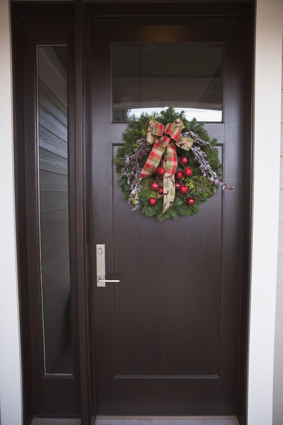 120317-SPC-wreathplus.jpg